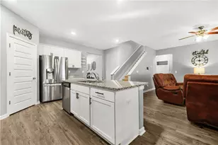 4143 Eliza Dr, Lithonia, GA 30038 - Photo 12