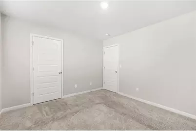 4143 Eliza Drive, Lithonia, GA 30038 - Photo 34