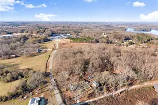 103 Grove Level Dr, Commerce, GA 30529 - Photo 22