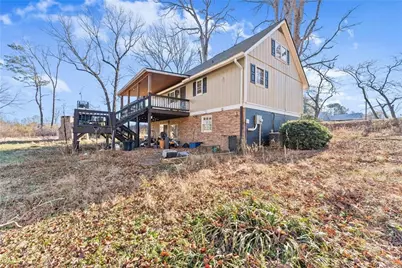 103 Grove Level Drive, Commerce, GA 30529 - Photo 10