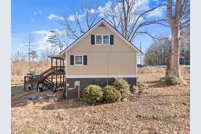 103 Grove Level Drive, Commerce, GA 30529 - Photo 8