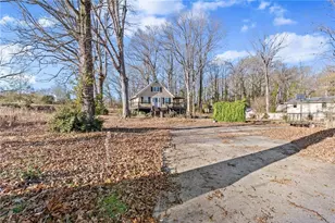 103 Grove Level Dr, Commerce, GA 30529 - Photo 4