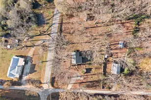 103 Grove Level Dr, Commerce, GA 30529 - Photo 20