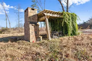 103 Grove Level Dr, Commerce, GA 30529 - Photo 16