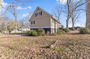 103 Grove Level Dr, Commerce, GA 30529 - Photo 12