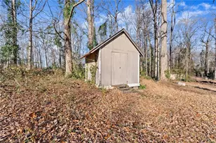 103 Grove Level Dr, Commerce, GA 30529 - Photo 14