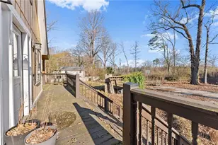 103 Grove Level Dr, Commerce, GA 30529 - Photo 18