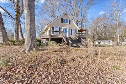 103 Grove Level Drive, Commerce, GA 30529 - Photo 6