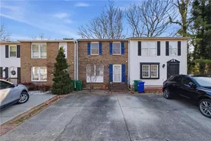 4323 Lehaven Cir, Tucker, GA 30084 - Photo 1