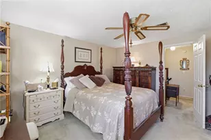 4323 Lehaven Cir, Tucker, GA 30084 - Photo 22