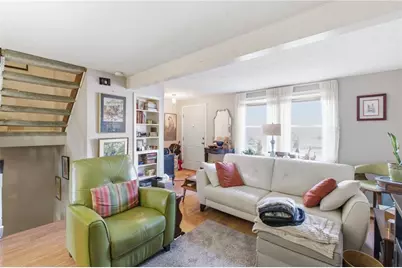 4323 Lehaven Circle, Tucker, GA 30084 - Photo 12