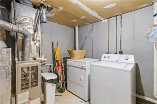 4323 Lehaven Cir, Tucker, GA 30084 - Photo 26