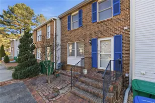 4323 Lehaven Cir, Tucker, GA 30084 - Photo 4