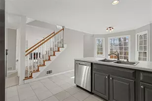 3643 John Carrol Dr, Decatur, GA 30034 - Photo 6