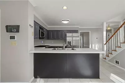 3643 John Carrol Drive, Decatur, GA 30034 - Photo 8