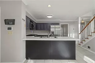 3643 John Carrol Dr, Decatur, GA 30034 - Photo 8