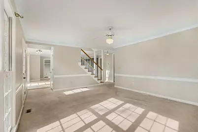 3643 John Carrol Drive, Decatur, GA 30034 - Photo 12