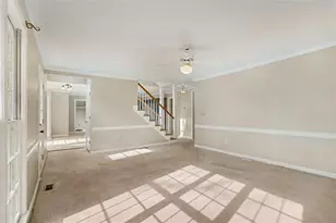 3643 John Carrol Dr, Decatur, GA 30034 - Photo 12