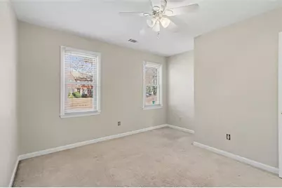3643 John Carrol Drive, Decatur, GA 30034 - Photo 20
