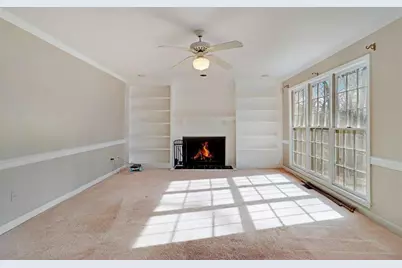 3643 John Carrol Drive, Decatur, GA 30034 - Photo 10