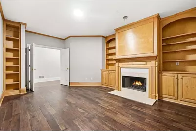 1988 Fairgreen Drive, Stone Mountain, GA 30087 - Photo 10