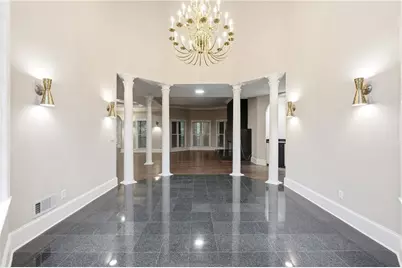 1988 Fairgreen Drive, Stone Mountain, GA 30087 - Photo 14