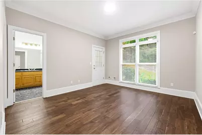 1988 Fairgreen Drive, Stone Mountain, GA 30087 - Photo 28