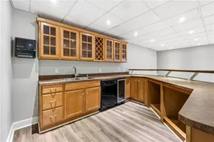 1988 Fairgreen Dr, Stone Mountain, GA 30087 - Photo 36