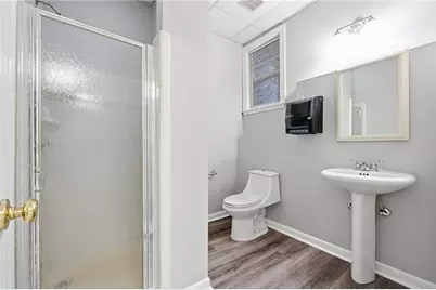 1988 Fairgreen Drive, Stone Mountain, GA 30087 - Photo 42