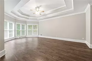 1988 Fairgreen Dr, Stone Mountain, GA 30087 - Photo 24