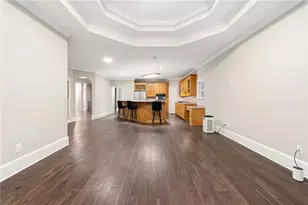 1988 Fairgreen Dr, Stone Mountain, GA 30087 - Photo 22