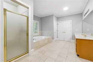 1988 Fairgreen Dr, Stone Mountain, GA 30087 - Photo 26