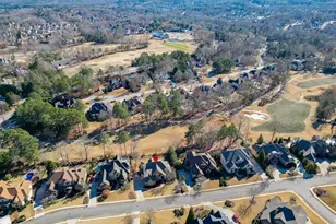 3083 Cambridge Hill Dr, Dacula, GA 30019 - Photo 74