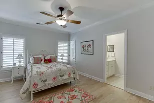 3083 Cambridge Hill Dr, Dacula, GA 30019 - Photo 38