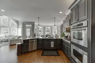 3083 Cambridge Hill Dr, Dacula, GA 30019 - Photo 16