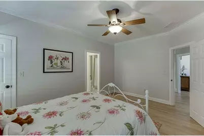 3083 Cambridge Hill Drive, Dacula, GA 30019 - Photo 40