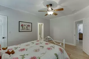 3083 Cambridge Hill Dr, Dacula, GA 30019 - Photo 40