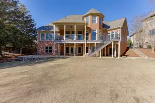 3083 Cambridge Hill Dr, Dacula, GA 30019 - Photo 66