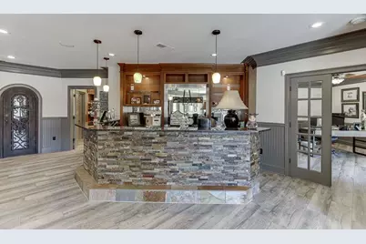 3083 Cambridge Hill Drive, Dacula, GA 30019 - Photo 46