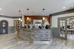 3083 Cambridge Hill Dr, Dacula, GA 30019 - Photo 46