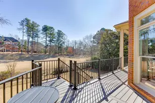 3083 Cambridge Hill Dr, Dacula, GA 30019 - Photo 60