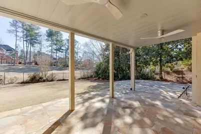 3083 Cambridge Hill Drive, Dacula, GA 30019 - Photo 64