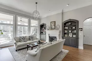 3083 Cambridge Hill Dr, Dacula, GA 30019 - Photo 10