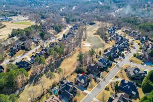 3083 Cambridge Hill Dr, Dacula, GA 30019 - Photo 72