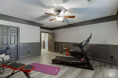 3083 Cambridge Hill Drive, Dacula, GA 30019 - Photo 56