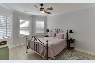 3083 Cambridge Hill Drive, Dacula, GA 30019 - Photo 36