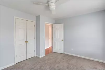 1446 Chadwick Ridge Court, Lawrenceville, GA 30043 - Photo 32