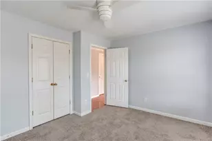 1446 Chadwick Ridge Ct, Lawrenceville, GA 30043 - Photo 32