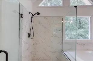 1446 Chadwick Ridge Ct, Lawrenceville, GA 30043 - Photo 26