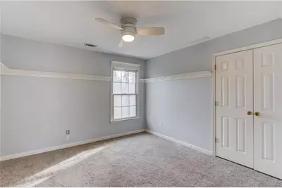 1446 Chadwick Ridge Court, Lawrenceville, GA 30043 - Photo 28